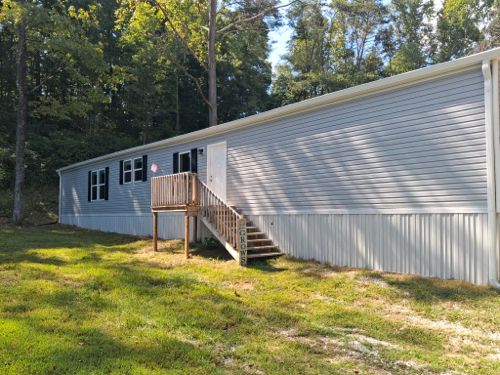135 Copper Lane
