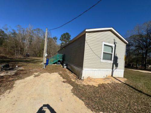 3448 LAUDERDALE WOODYARD RD