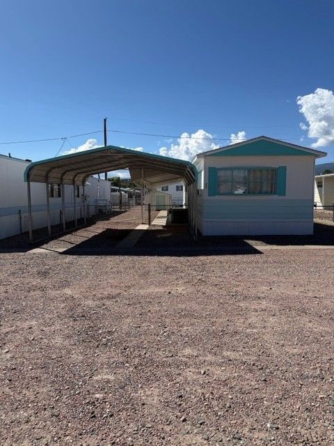 1625 CHESTNUT STREET LOT 24