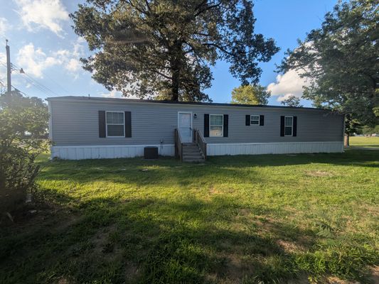 13 ANDREW DR
