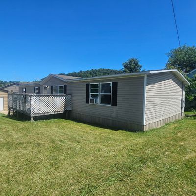 169 BERTHA HILL RD