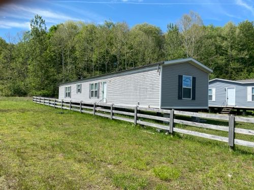 14 WOODLAND PARK RD