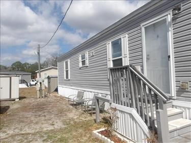 237 CREEK WATER CIR 415