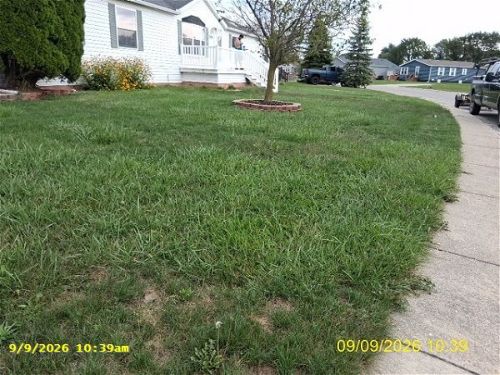 948 TANNER LANDING