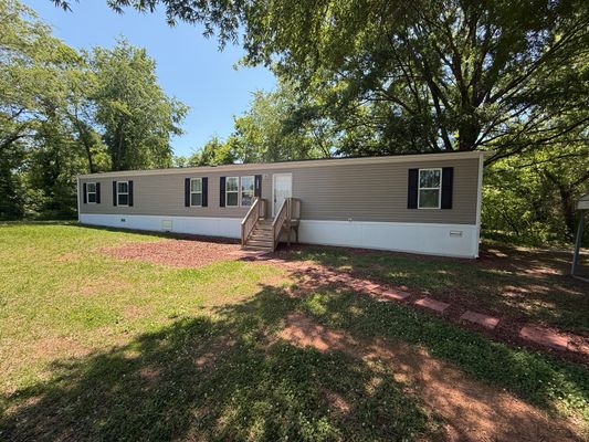 5880 NC HWY 135