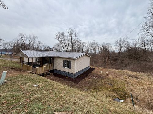 351 MOBILE CITY ROAD