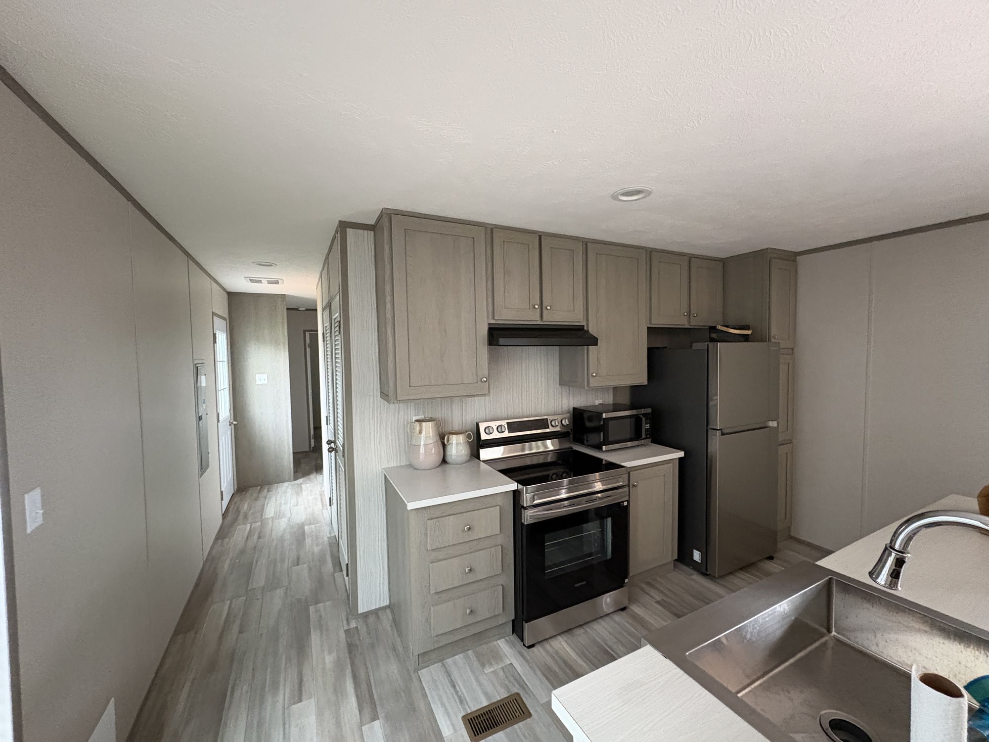 180 GOUGE DR