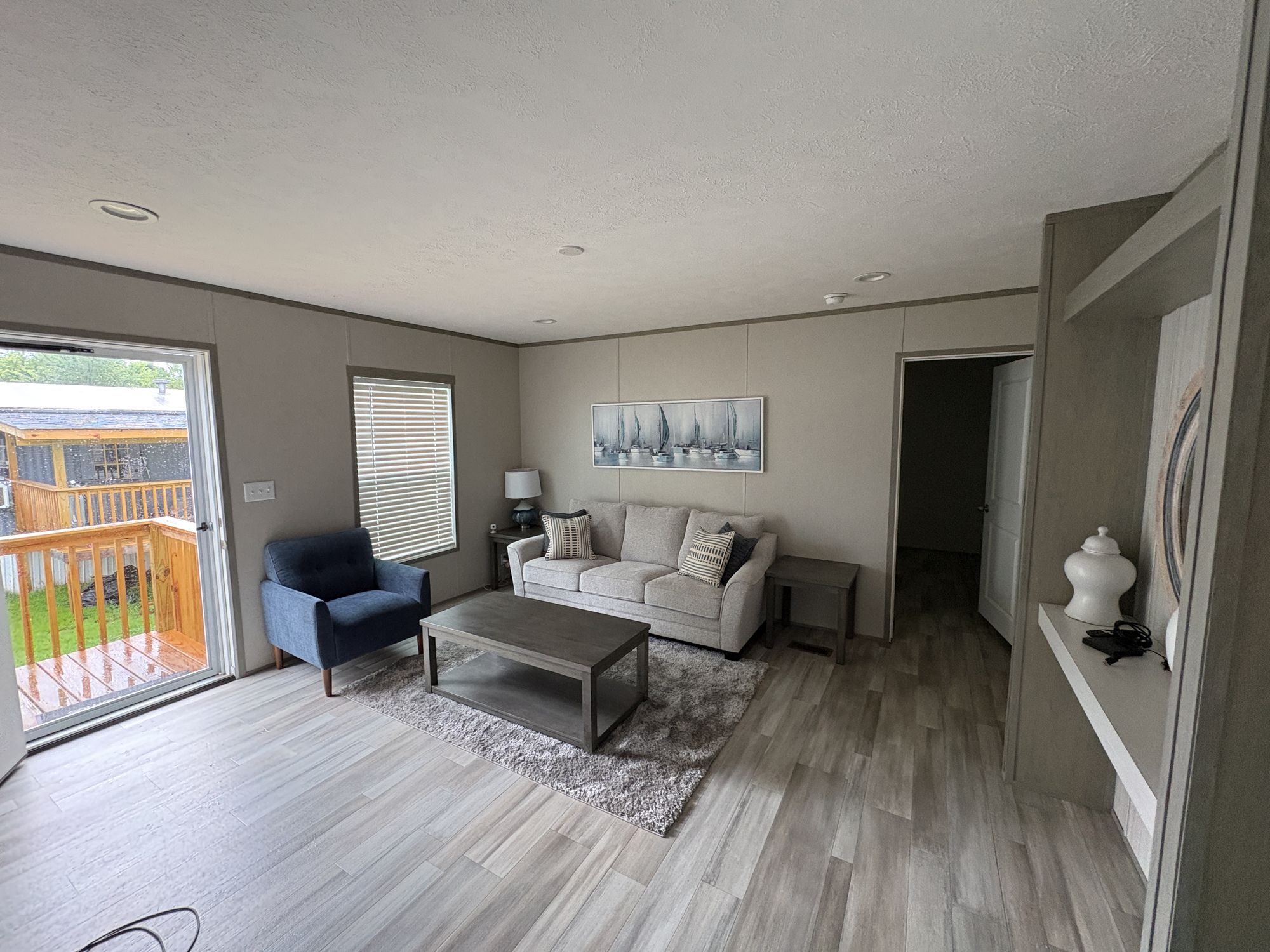 180 GOUGE DR