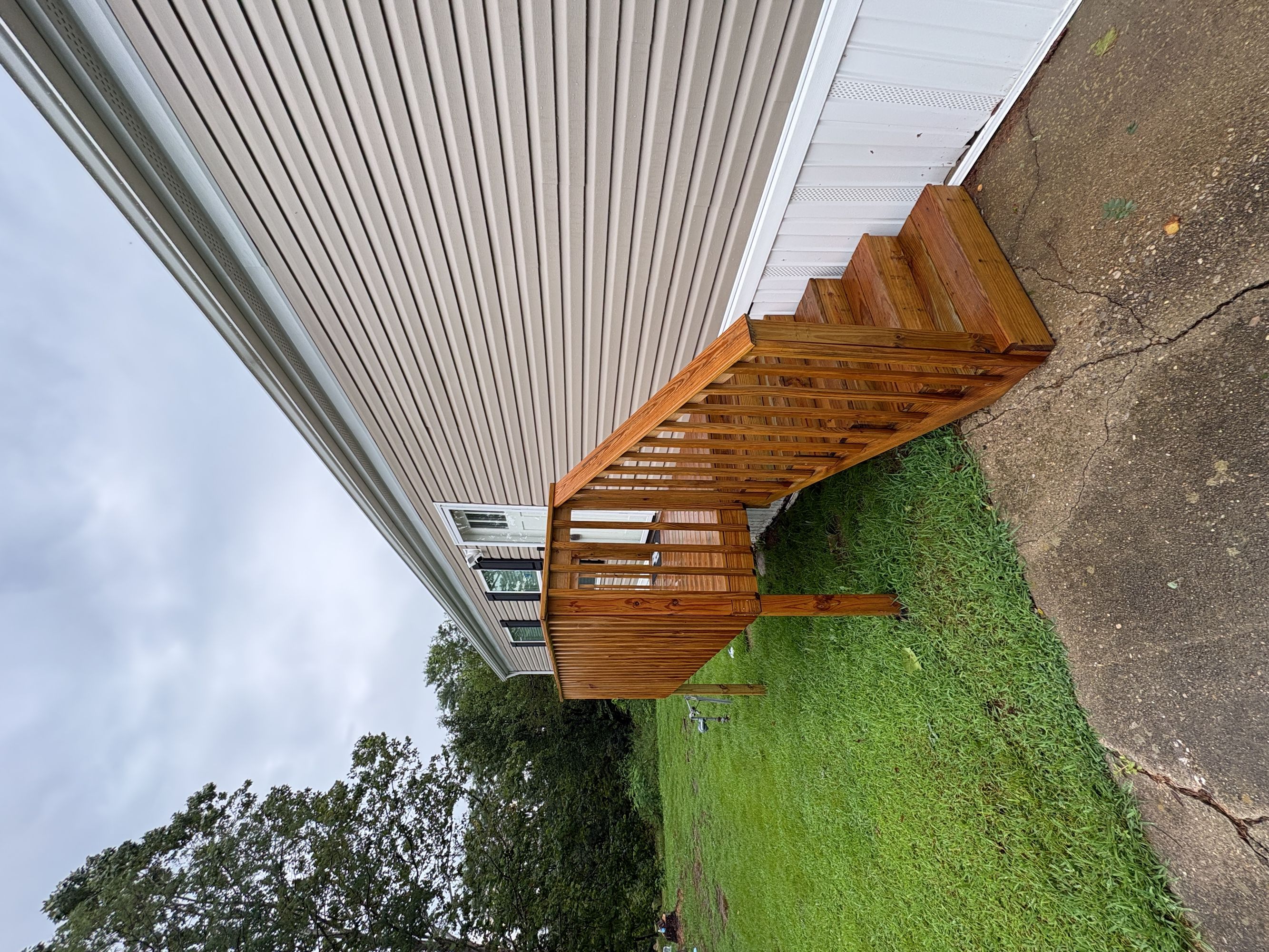 180 GOUGE DR