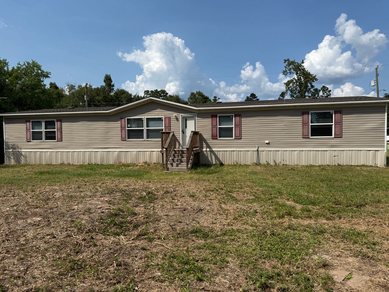 1656 COUNTY ROAD 3479A