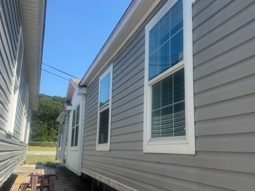 31888 ALABAMA 75