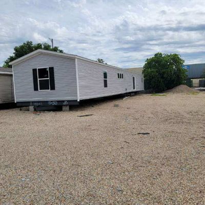 12547 E. SKELLY DR