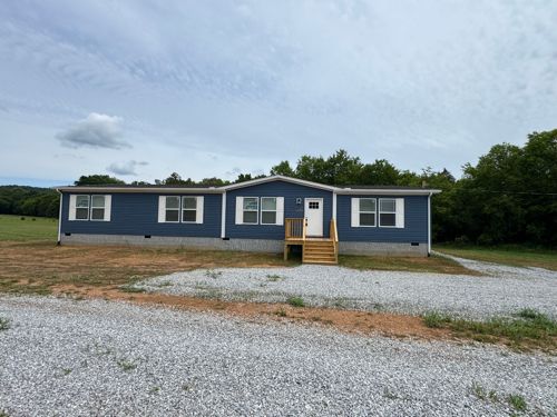 1680 GOODFIELD RD