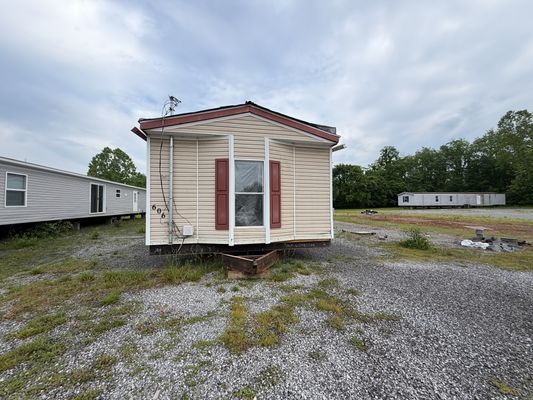 15405 LEE HWY