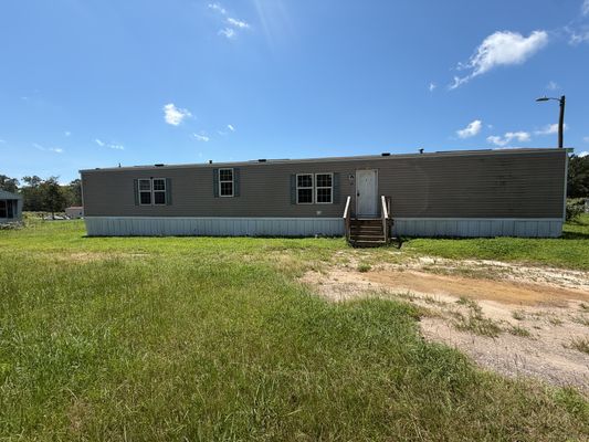 130 Bill Bragg Morton Road