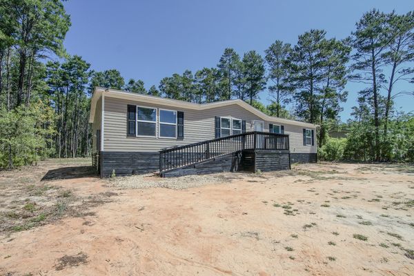 1328 MOON CT