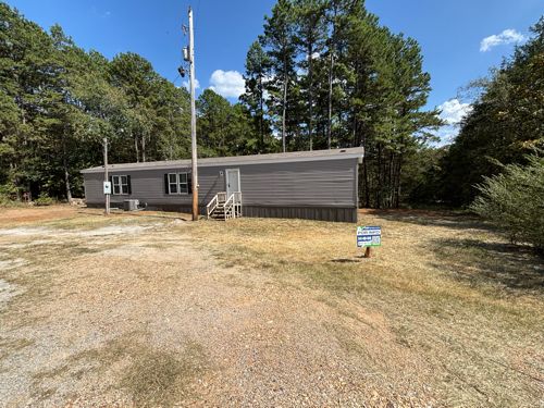 1209 SKYVIEW LANE