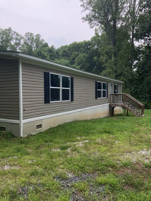 353 SPRING RD