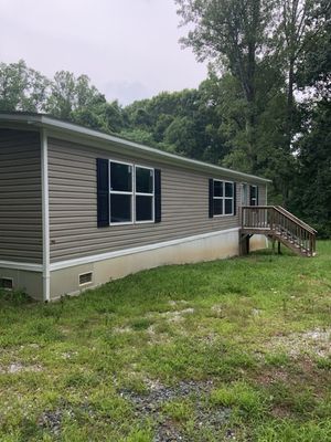 353 SPRING RD