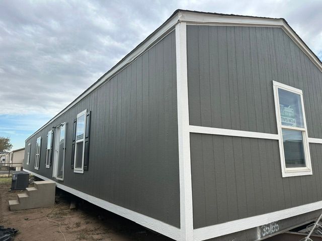 8100 W UNIVERSITY