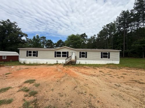 2133 COCHRAN TOWN RD