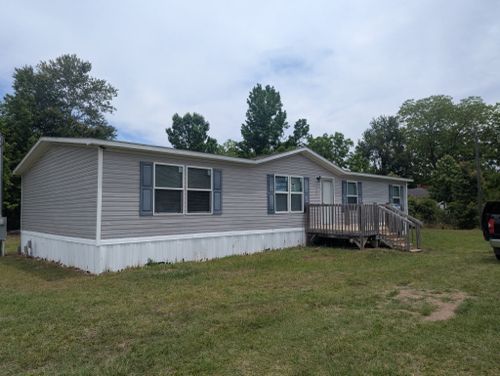 4905 MOUNT SINAI CHURCH RD