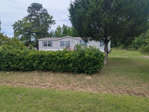 4905 MOUNT SINAI CHURCH RD