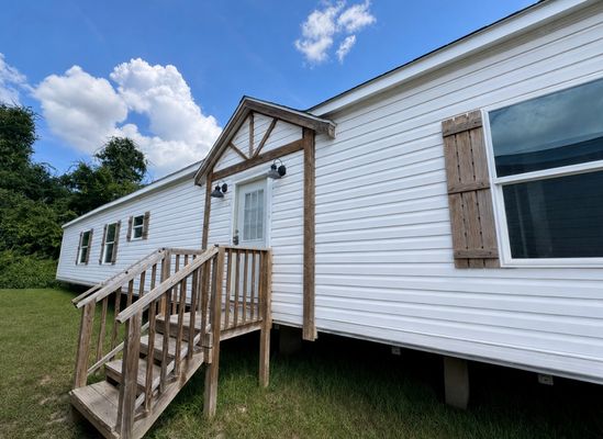 2310 HWY 71