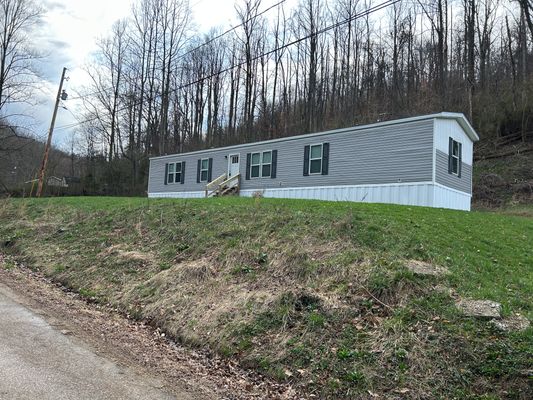 1820 MUNDY HOLLOW RD