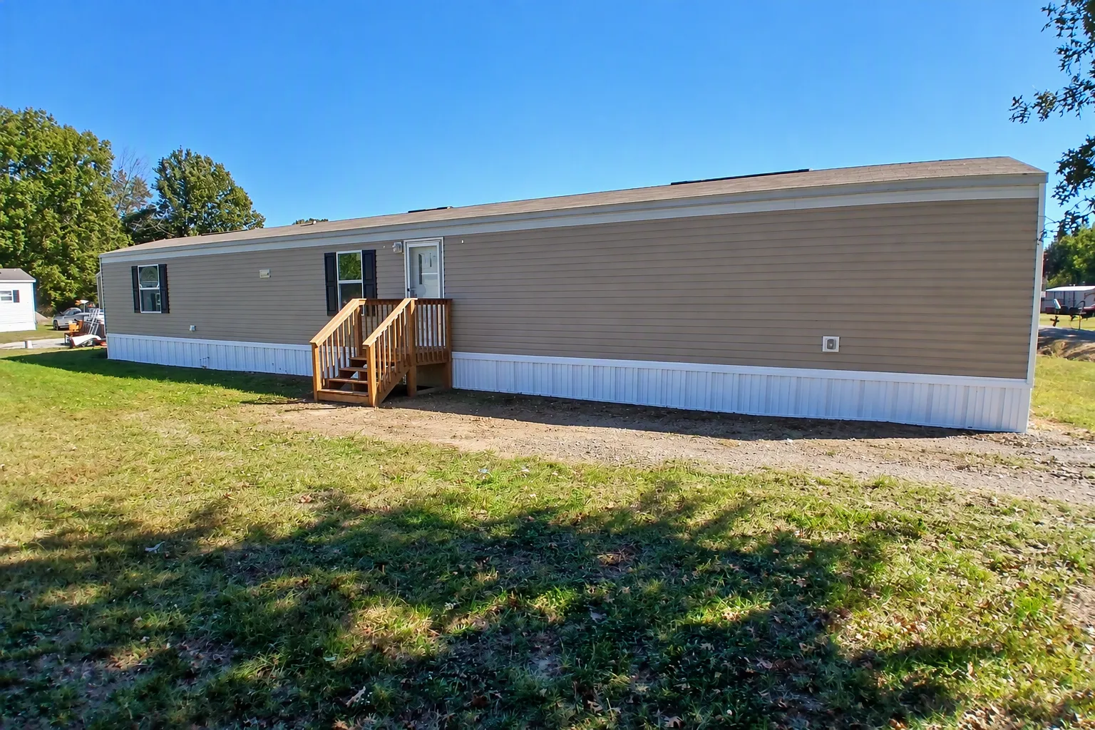 300 WILSON AVE