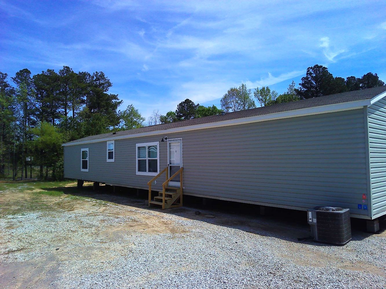 3265 US HWY 78