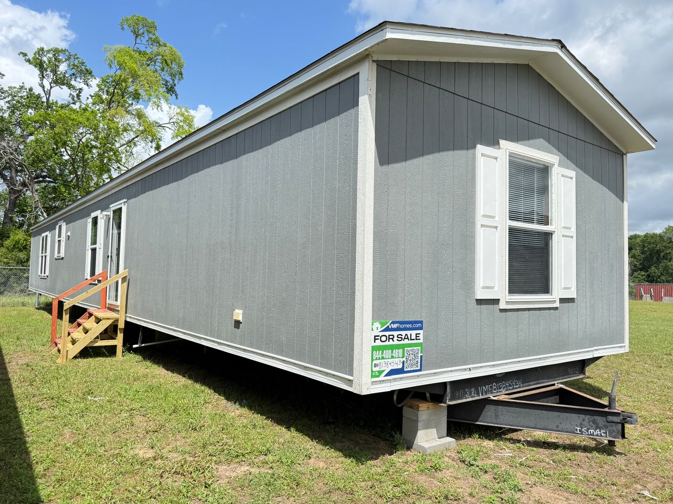 15743 U.S. 59