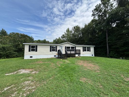 6393 BULL GAP RD