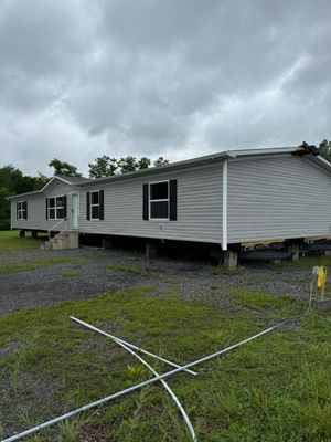 15405 LEE HWY
