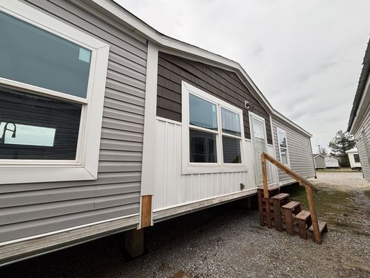 7628 U.S. 49