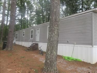 9656 HIGHWAY 17 LOT 20
