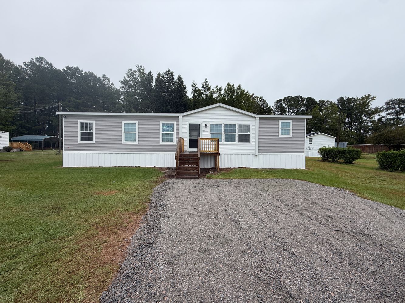 3189 ROY BEACH RD
