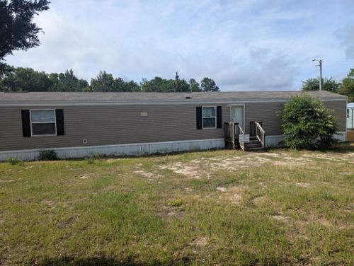 1861 ELLIS RD