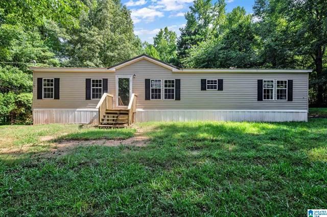 275 OAK HILL CIR