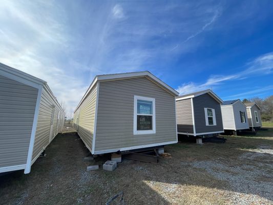 16071 OLD GREENSBORO ROAD