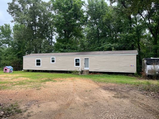 457 COUNTY ROAD 56 E