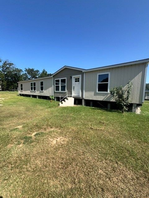 12155 US Highway 69 North