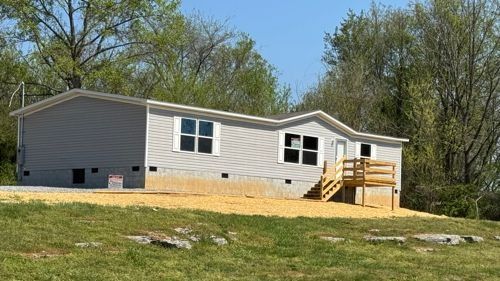 149 POWELL VALLEY SCHOOL LANE