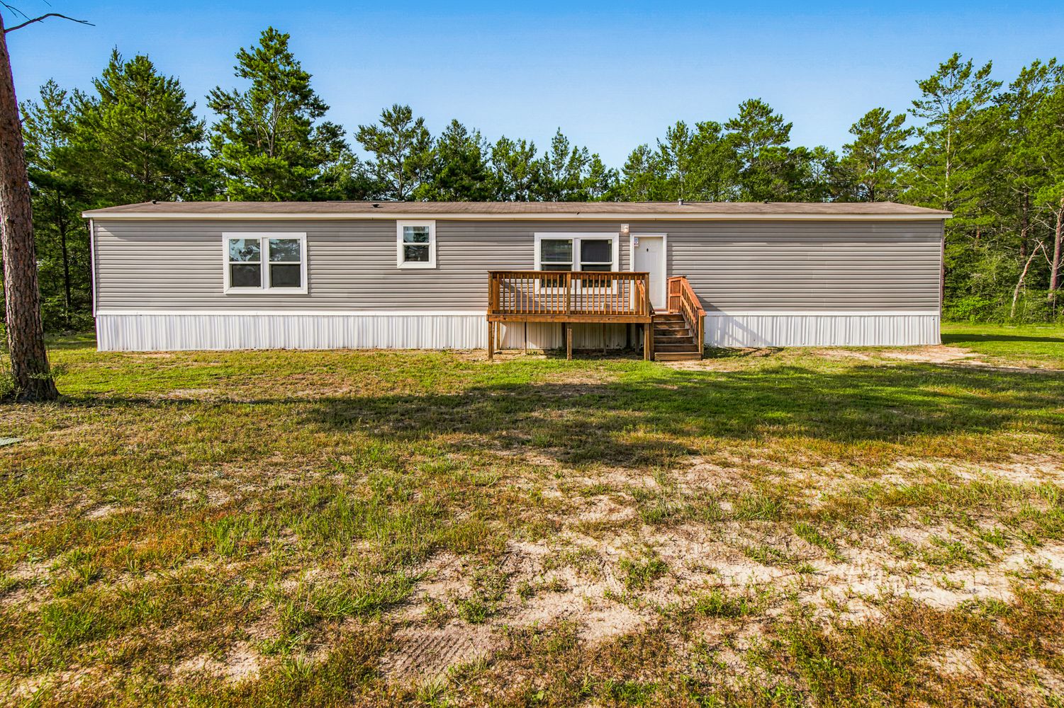 75 W FERNWOOD CT