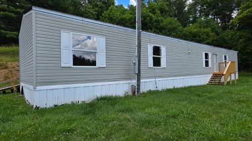 1060 VENEABLE SCHOOL RD
