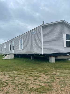 4027 NW EVANGELINE THRUWAY