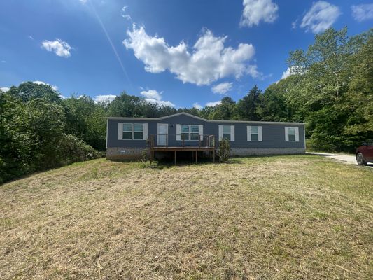 2670 REPUBLICAN GROV