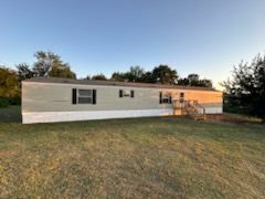37502 HIGHWAY 19