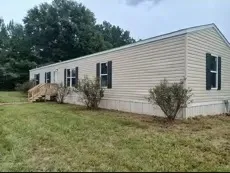 1062 ROBINSON ROAD