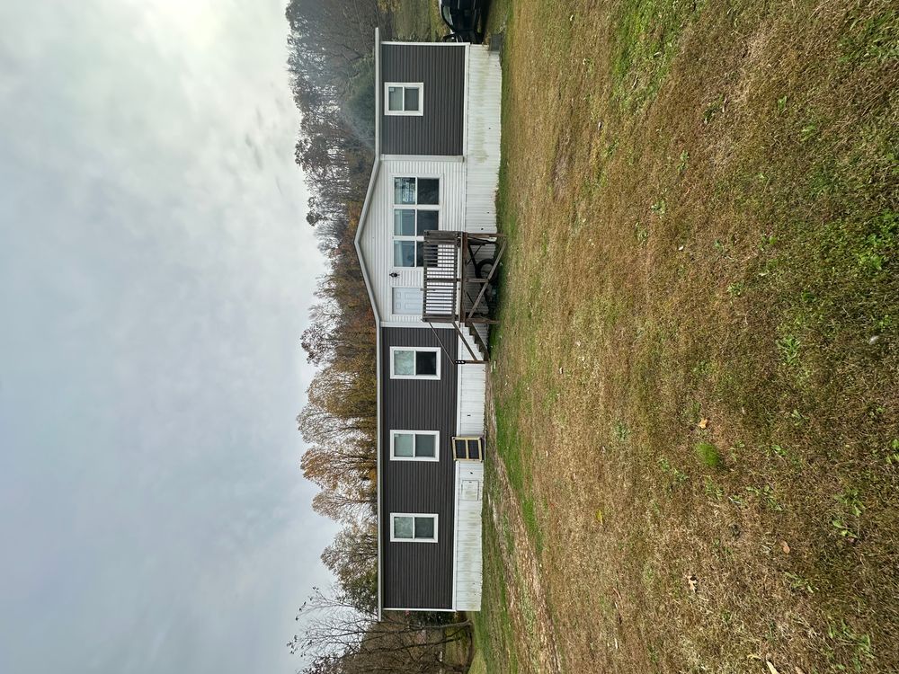 16120 US ROUTE 60